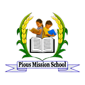 PMS LOGO